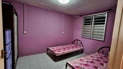 Blk 174 Boon Lay Green (Jurong West), HDB 3 Rooms #578645151